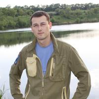 Отзыв от Даниил - виза ДТВ